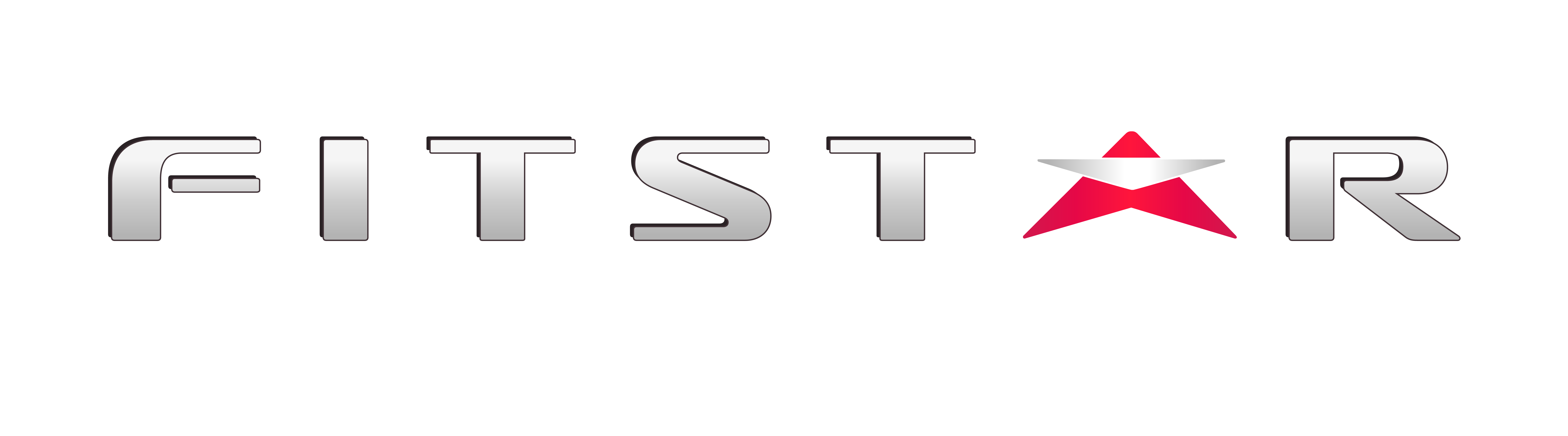 FitStar Pro